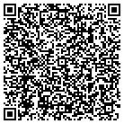 QR code with East Keansburg Fire CO contacts