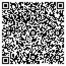 QR code with Clayton D Mote Jr contacts