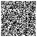 QR code with Munn Justin B contacts
