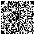 QR code with Teaberry's contacts