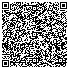 QR code with Parrish Moody & Fikes contacts