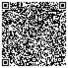 QR code with Electronic Communication Systs contacts