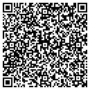 QR code with Murphy Linda W contacts