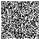 QR code with Murphy & Murphy contacts