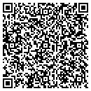 QR code with Thelma Things contacts