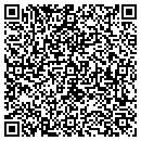 QR code with Double D Cattle Co contacts