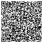 QR code with Wheeler Central High School contacts