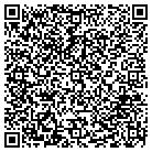QR code with Wheeler Central Public Schools contacts