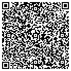 QR code with American Mortgage Service CO contacts