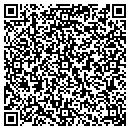 QR code with Murray Albert W contacts