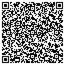QR code with Murray B Stewart contacts