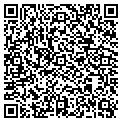 QR code with McDonalds contacts