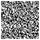 QR code with American Mortgage Service CO contacts