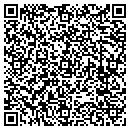 QR code with Diplomat House LLC contacts