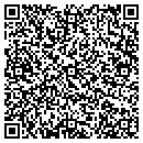 QR code with Midwest Anesthesia contacts