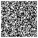 QR code with Dove & Turtle Publishing contacts