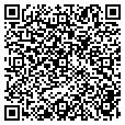 QR code with Thrifty Flea contacts