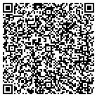 QR code with Wilber-Clatonia Public School Fdn contacts
