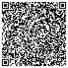 QR code with Anchor Stone Ventures LLC contacts