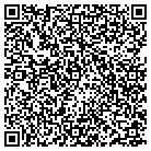 QR code with Eatontown Fire Prevention Brd contacts