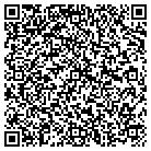 QR code with Wilber Elementary School contacts