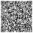 QR code with Midwest Anesthesia Care Llp contacts