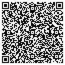 QR code with Nance Law Offices contacts