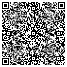 QR code with Ms Ronaldy J Keller pa contacts