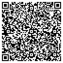 QR code with Club Genesis Inc contacts