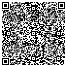 QR code with National Institute-Mnpltn contacts
