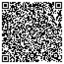 QR code with Exodus Publishing contacts