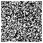 QR code with Edgewater Volunteer Fire Department Company No 1 Inc contacts