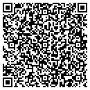 QR code with Nathan H Young Iii contacts