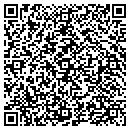 QR code with Wilson Alternative School contacts
