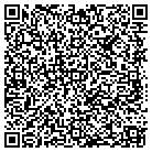 QR code with Feisty Entertainment Publications contacts