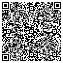 QR code with Nay Sr William D contacts