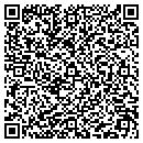 QR code with F I M Publishing Incorporated contacts
