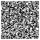 QR code with Psychology Inner Loop contacts