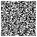 QR code with Neal Sherry J contacts