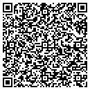 QR code with Custom Images Inc contacts