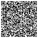 QR code with Fortis Media Group contacts