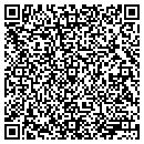 QR code with Necco & Byrd Pc contacts