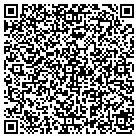 QR code with V's Treasures contacts