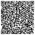 QR code with Pennview Anesthesia Associatio contacts