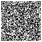 QR code with Nelson Roselius Terry Morton contacts