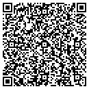 QR code with Pinnacle Anesthesia Pa contacts