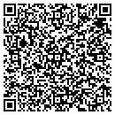 QR code with Irc & Partners contacts