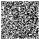 QR code with Newcombe Stephen K contacts