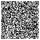 QR code with Psycho Neuro Plasticity Center contacts
