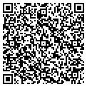 QR code with Galileo Press Inc contacts